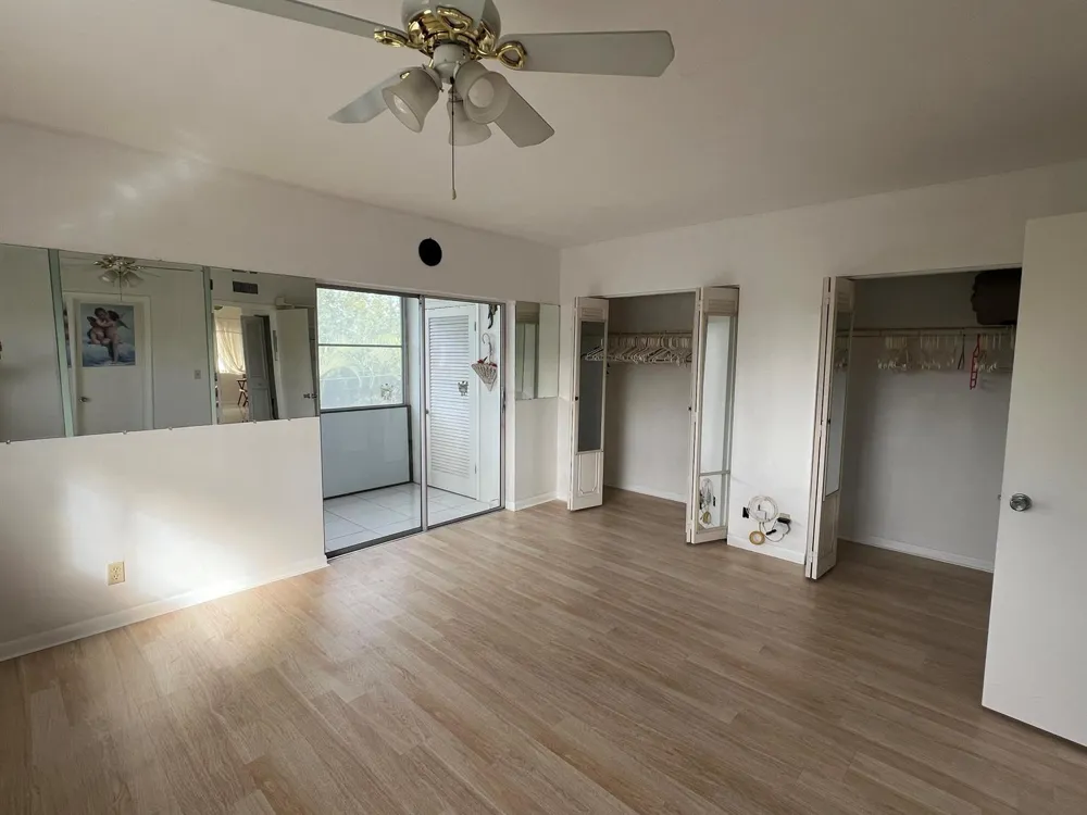 2840 Cynthia Lane #207 