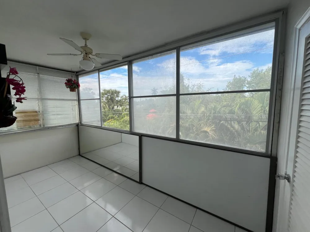 2840 Cynthia Lane #207 