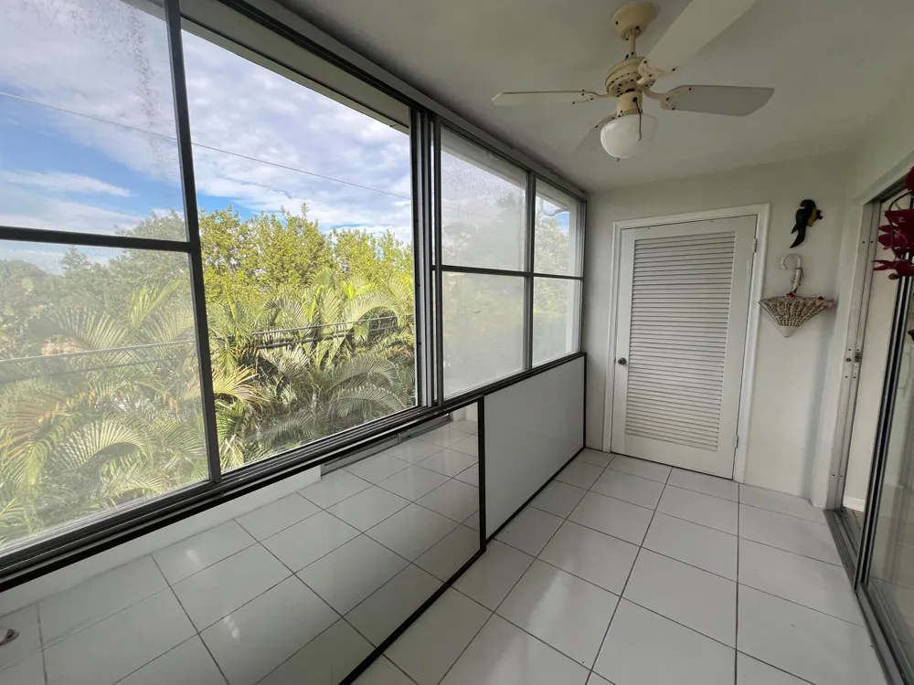 2840 Cynthia Lane #207 