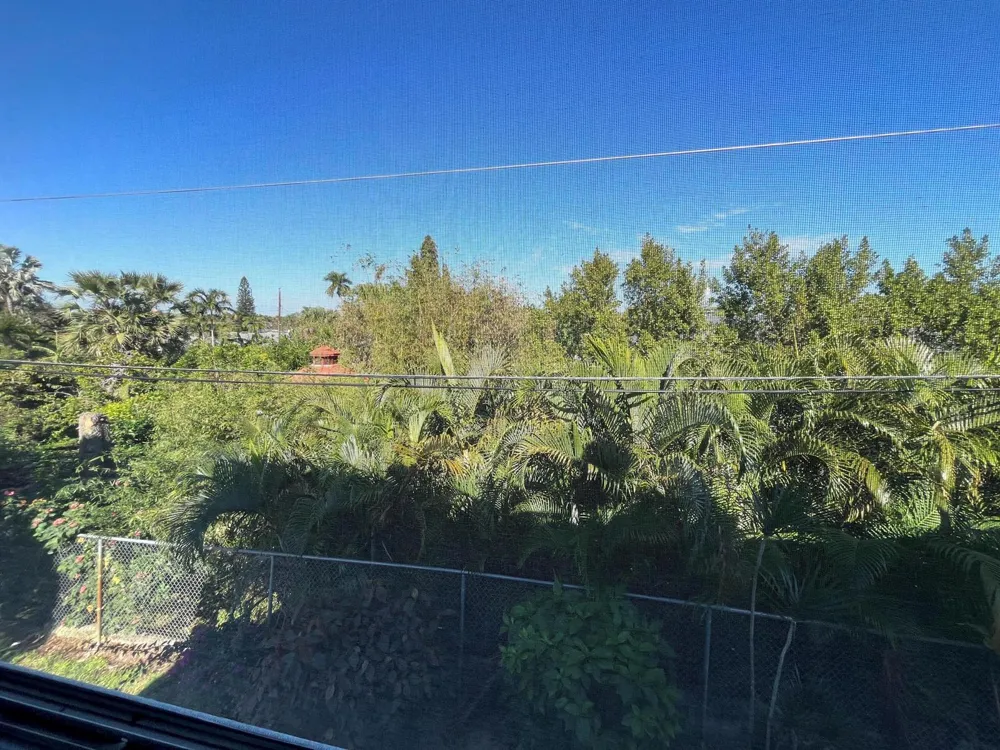 2840 Cynthia Lane #207 