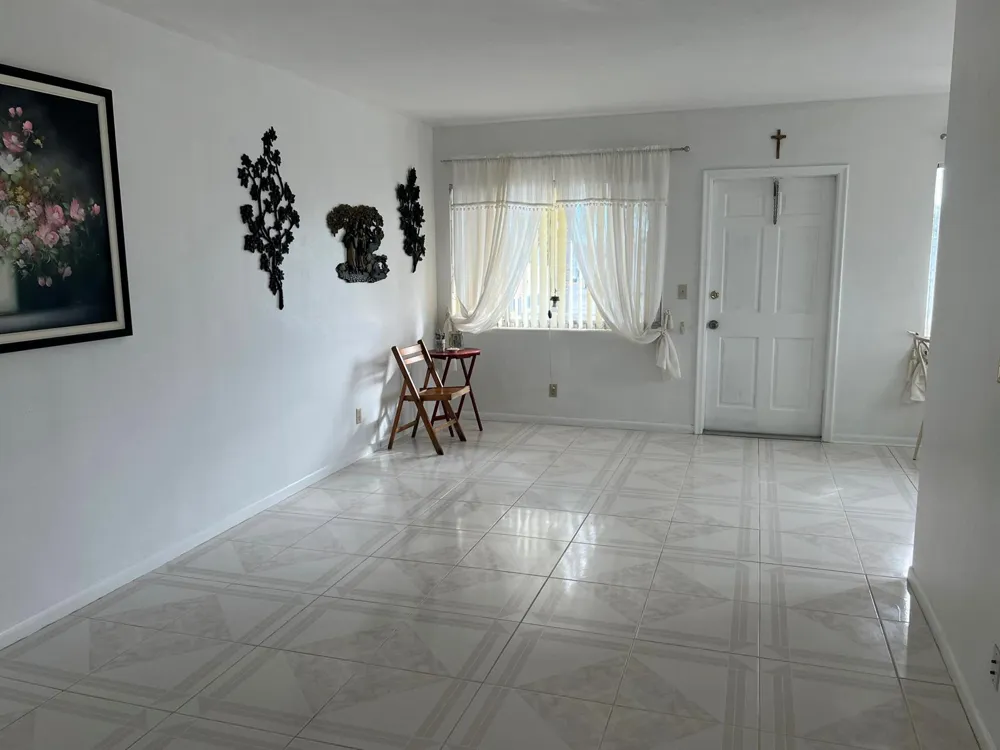 2840 Cynthia Lane #207 