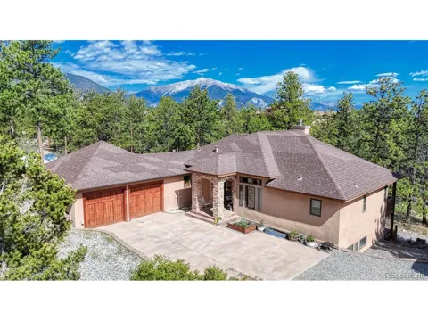 13353 County Road 261 J