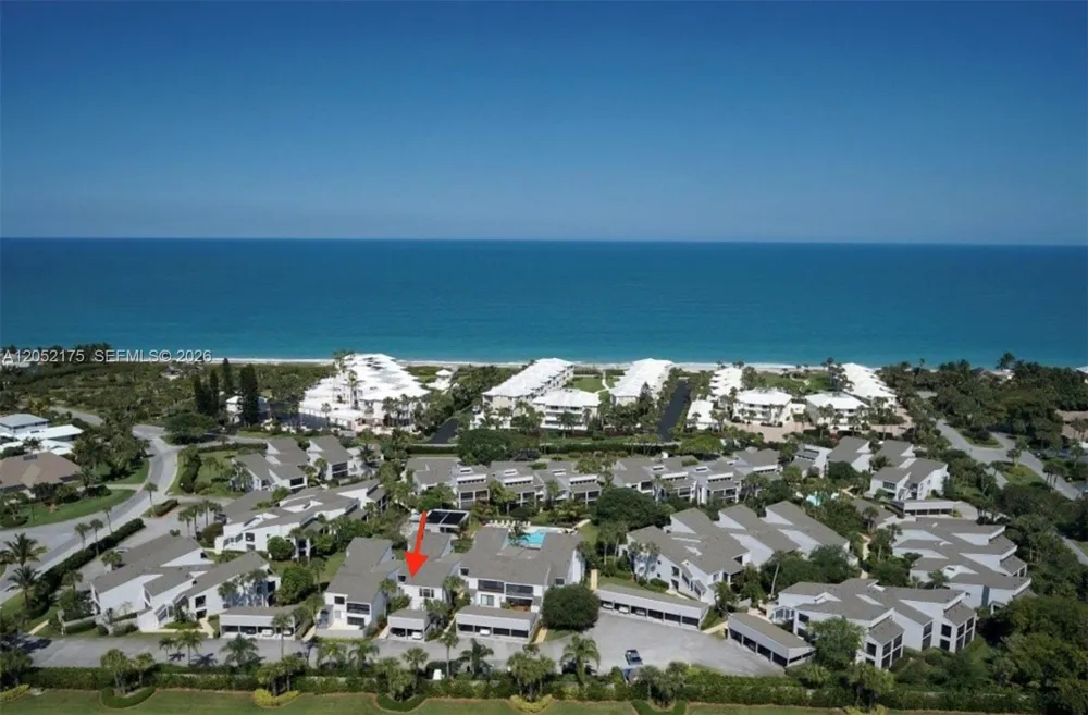 Address Not Shown Vero Beach, FL 32963