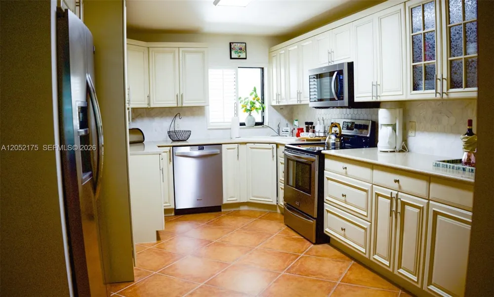 Address Not Shown Vero Beach, FL 32963