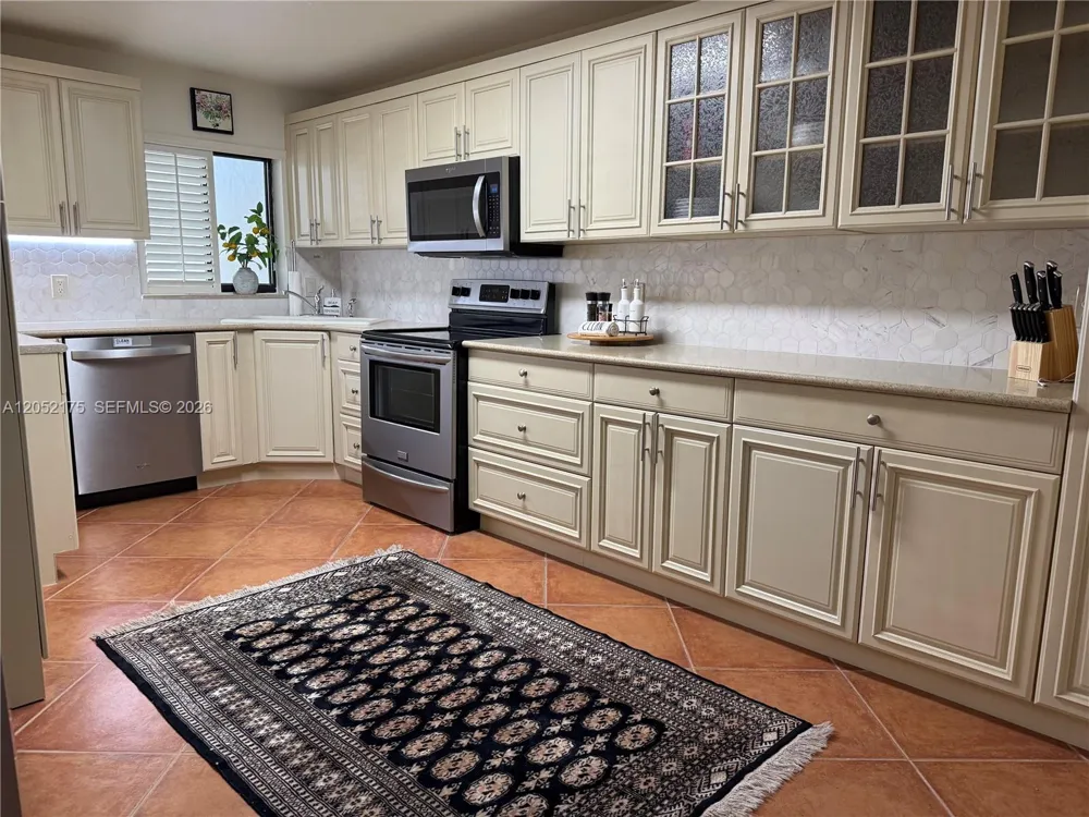 Address Not Shown Vero Beach, FL 32963