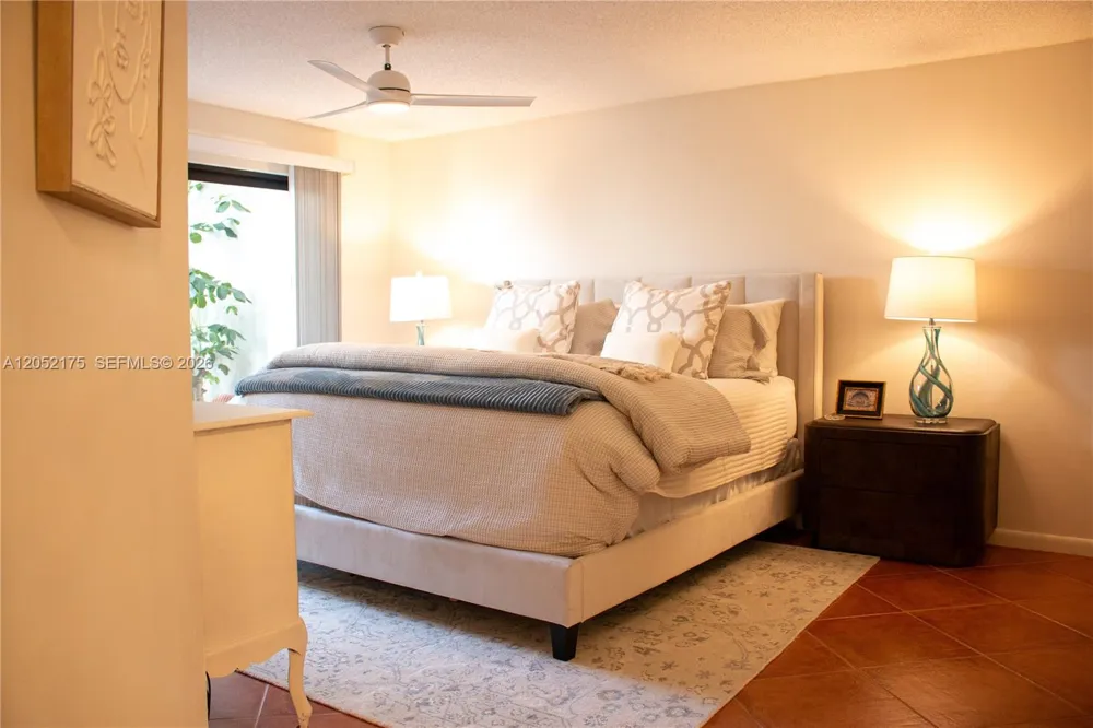 Address Not Shown Vero Beach, FL 32963