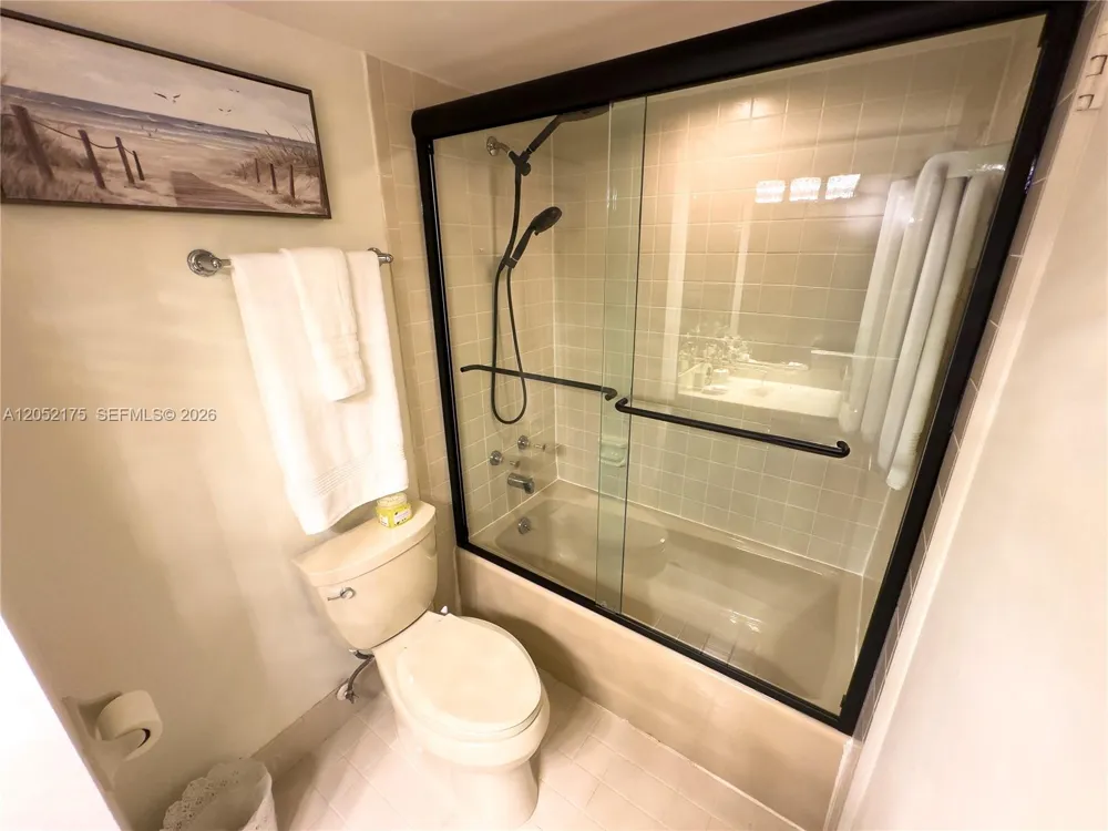 Address Not Shown Vero Beach, FL 32963