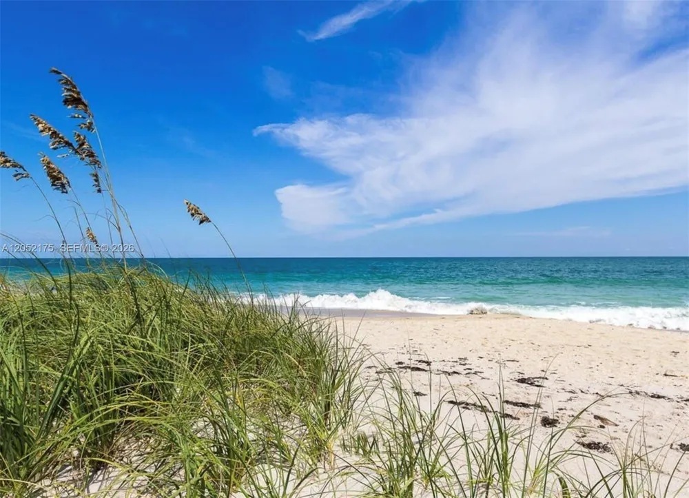 Address Not Shown Vero Beach, FL 32963