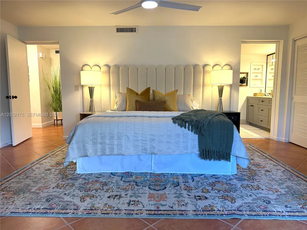 Address Not Shown Vero Beach, FL 32963