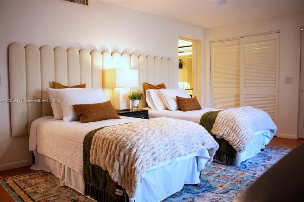Address Not Shown Vero Beach, FL 32963