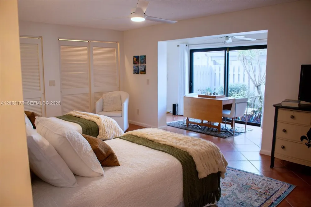 Address Not Shown Vero Beach, FL 32963