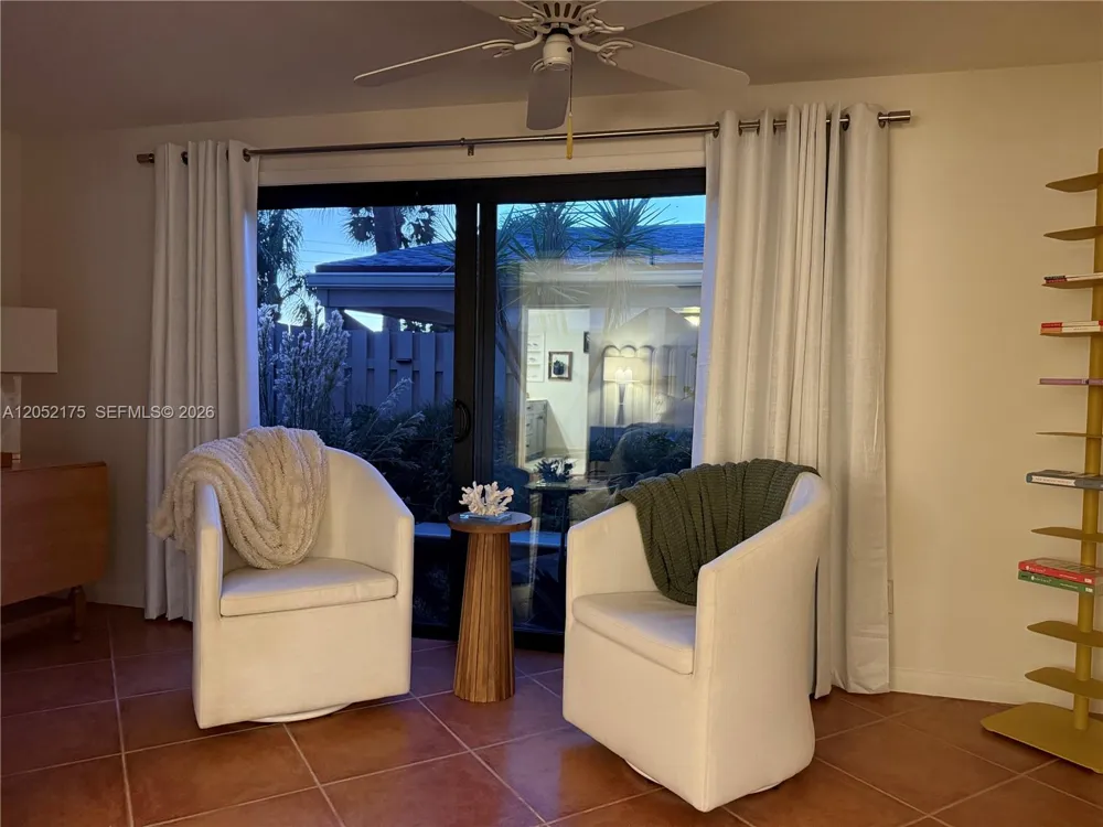 Address Not Shown Vero Beach, FL 32963