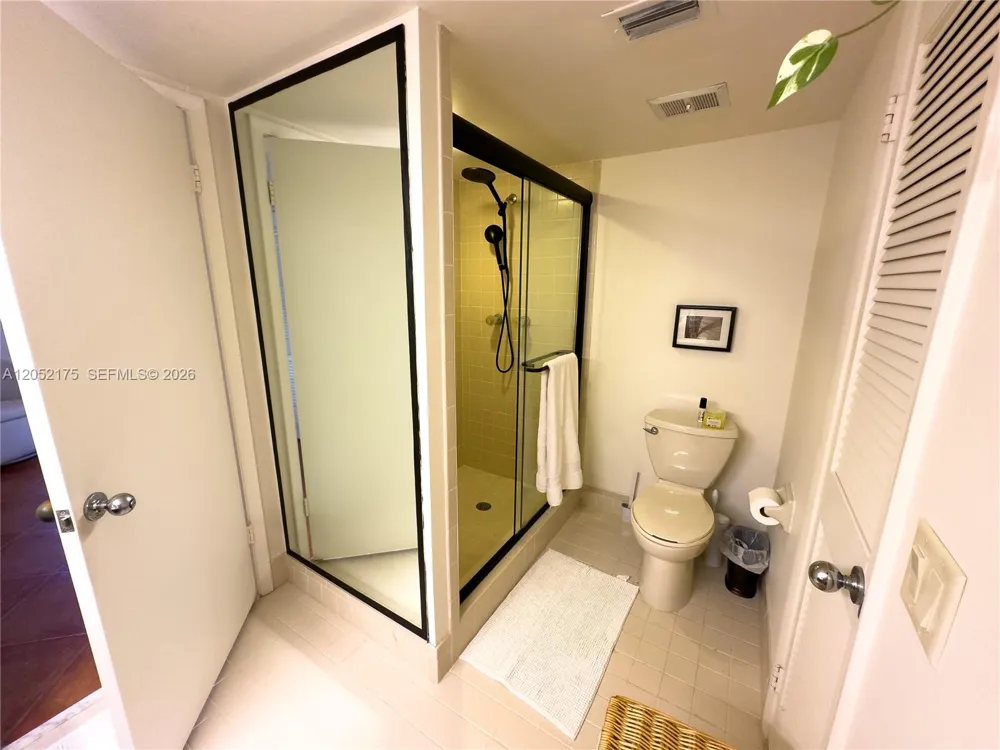 Address Not Shown Vero Beach, FL 32963