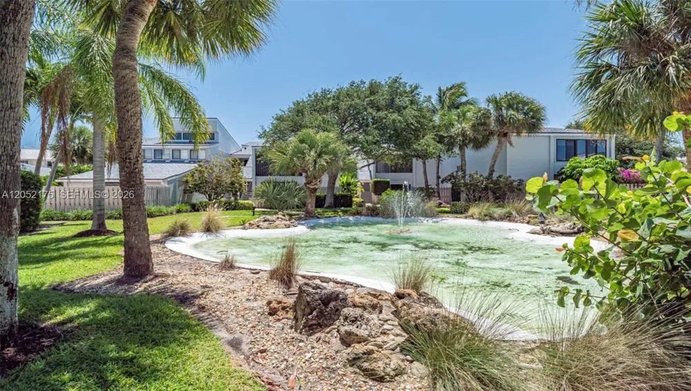 Address Not Shown Vero Beach, FL 32963