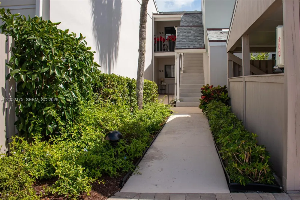 Address Not Shown Vero Beach, FL 32963