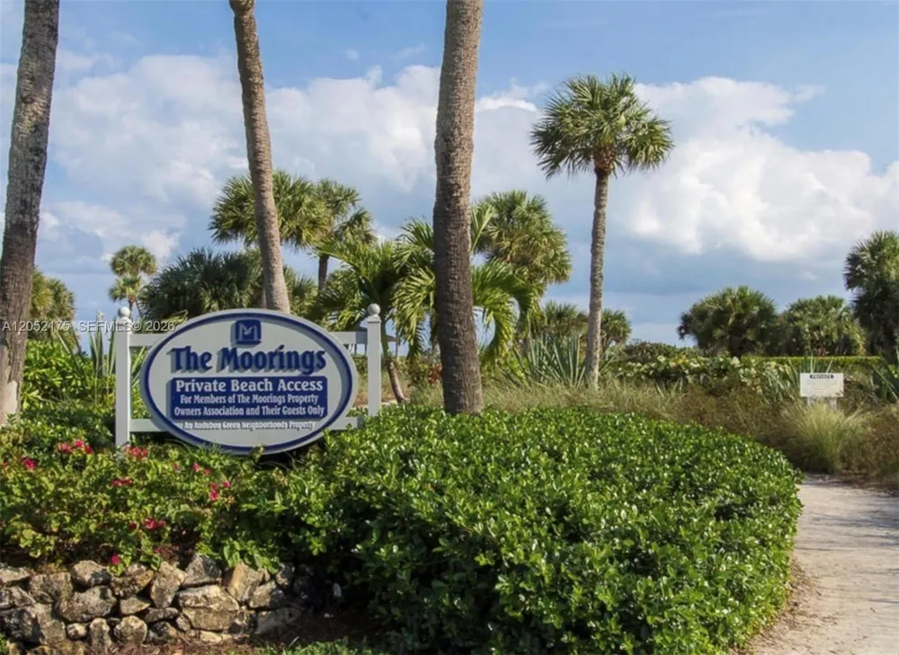 Address Not Shown Vero Beach, FL 32963