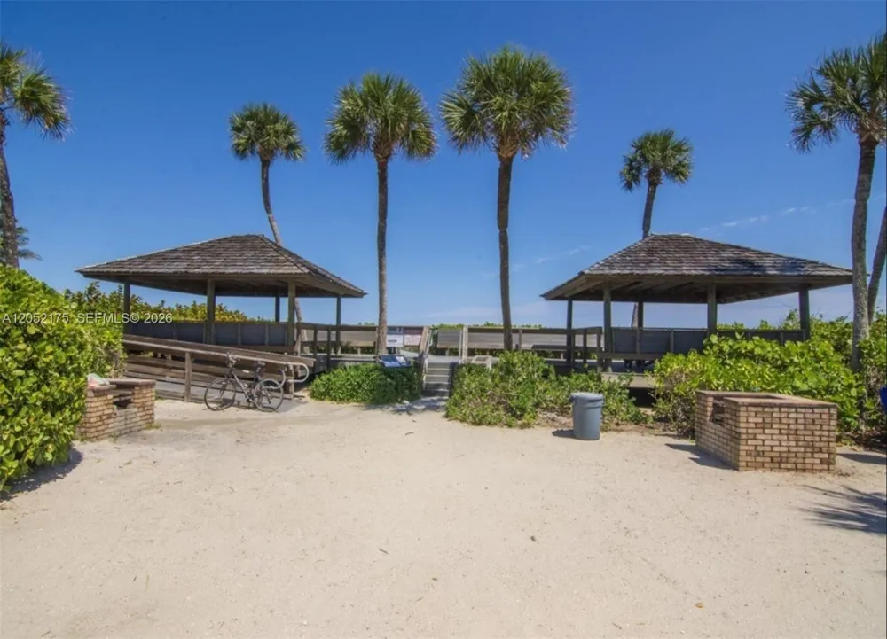 Address Not Shown Vero Beach, FL 32963
