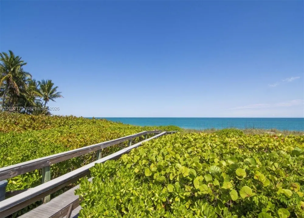 Address Not Shown Vero Beach, FL 32963