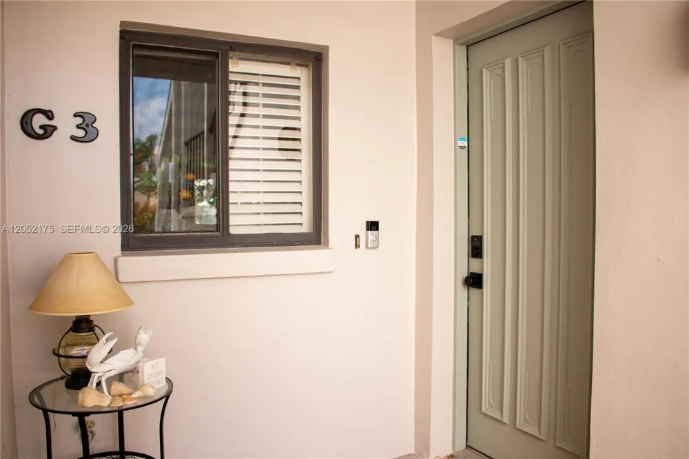 Address Not Shown Vero Beach, FL 32963