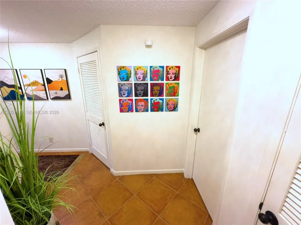 Address Not Shown Vero Beach, FL 32963