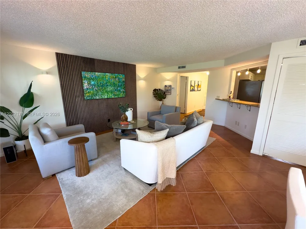 Address Not Shown Vero Beach, FL 32963