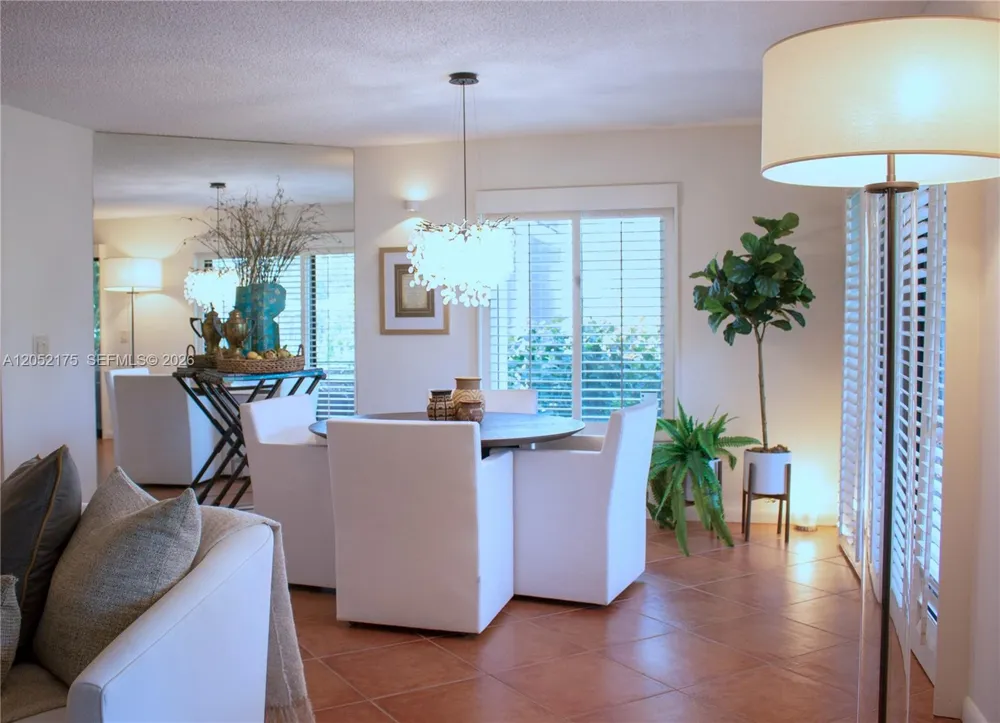 Address Not Shown Vero Beach, FL 32963