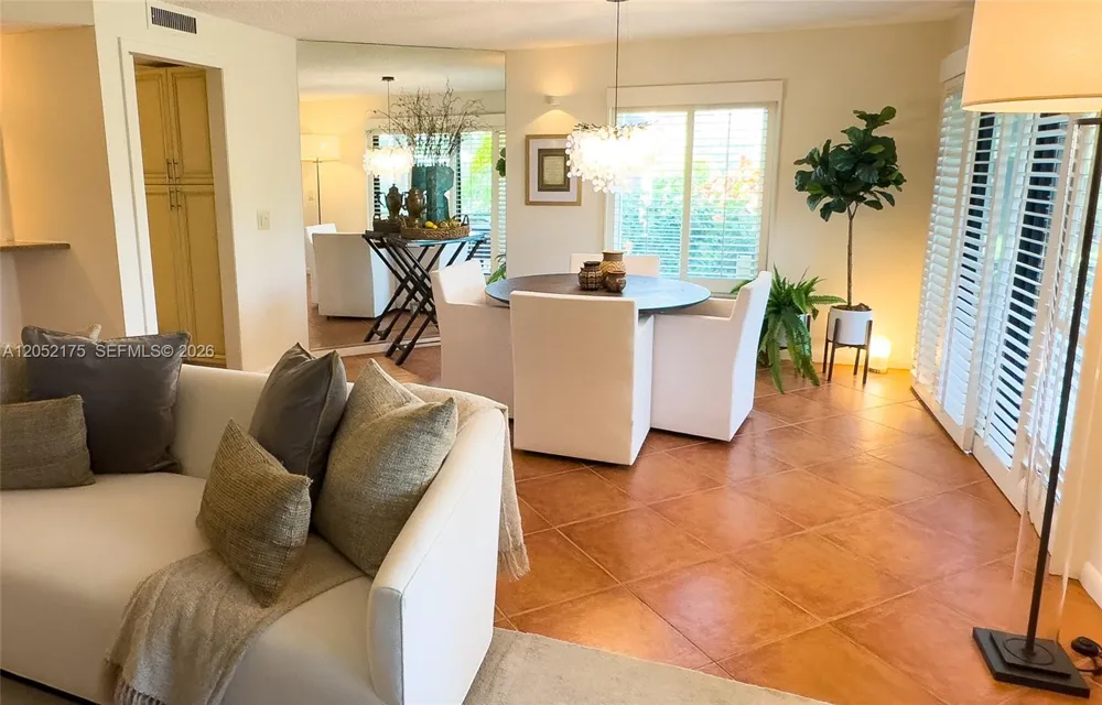 Address Not Shown Vero Beach, FL 32963