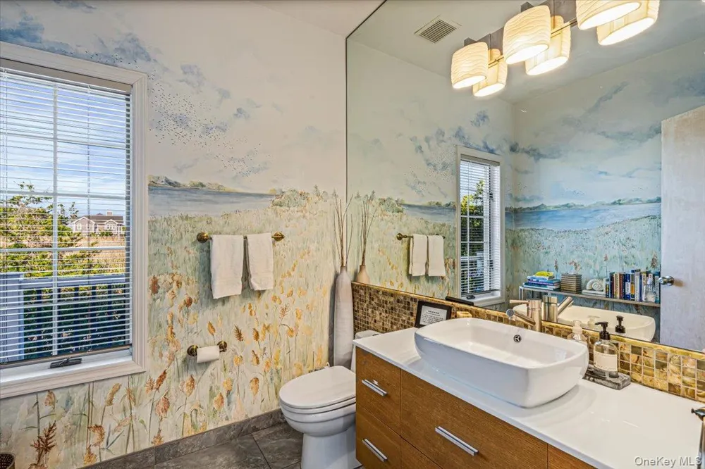 13 Bay Meadow Westhampton, NY 11977
