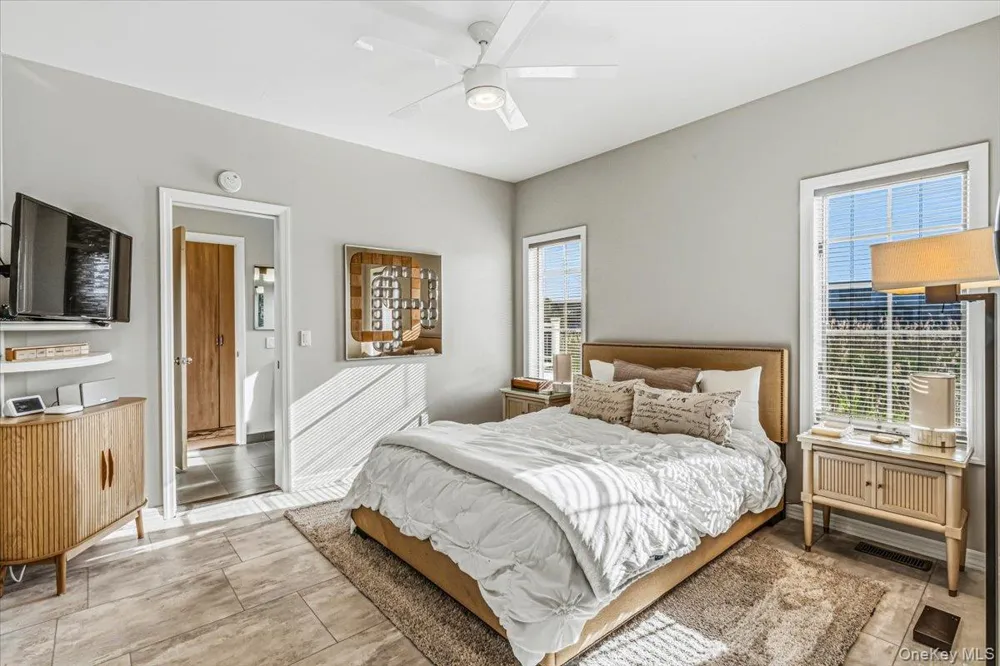 13 Bay Meadow Westhampton, NY 11977