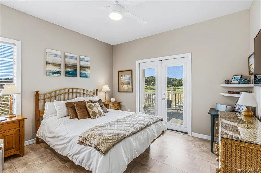 13 Bay Meadow Westhampton, NY 11977