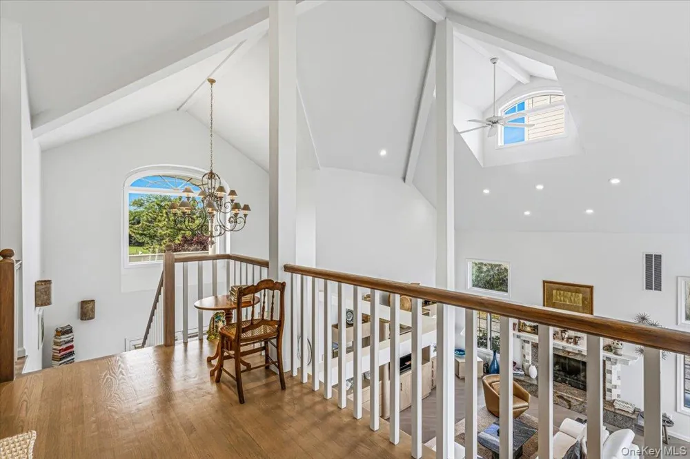 13 Bay Meadow Westhampton, NY 11977