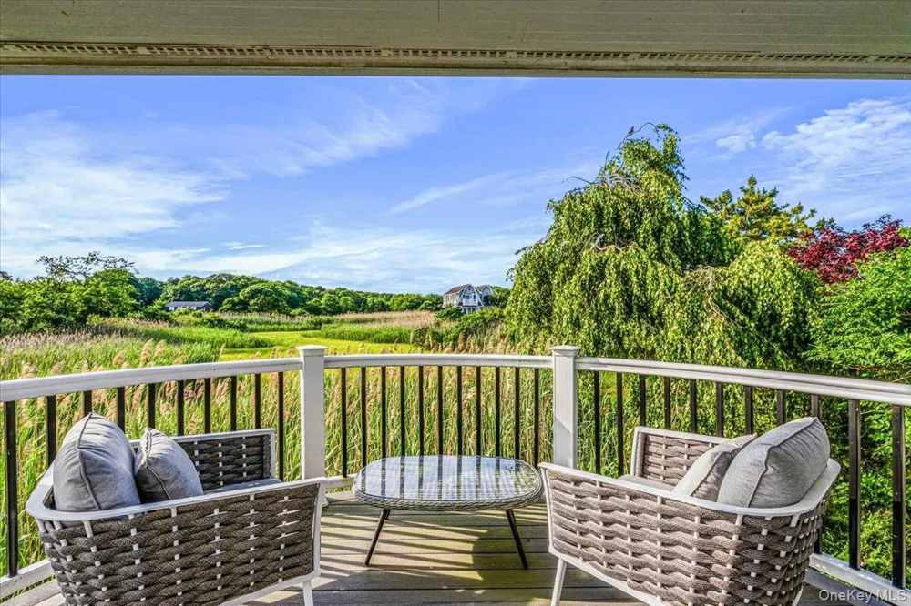 13 Bay Meadow Westhampton, NY 11977