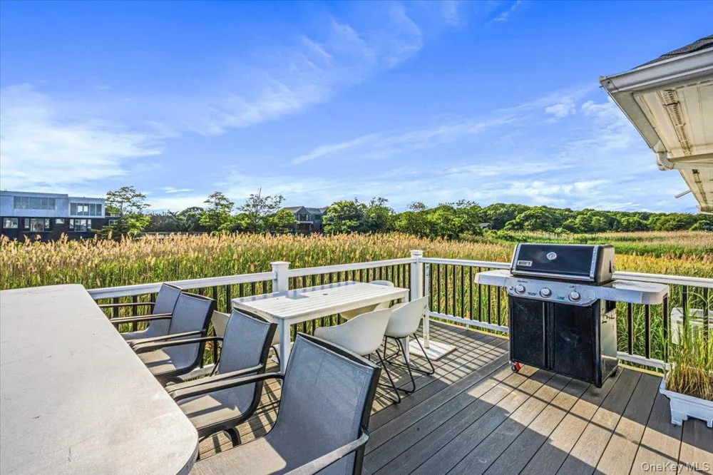 13 Bay Meadow Westhampton, NY 11977