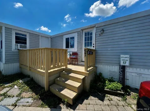 150 Main St. Unit 57