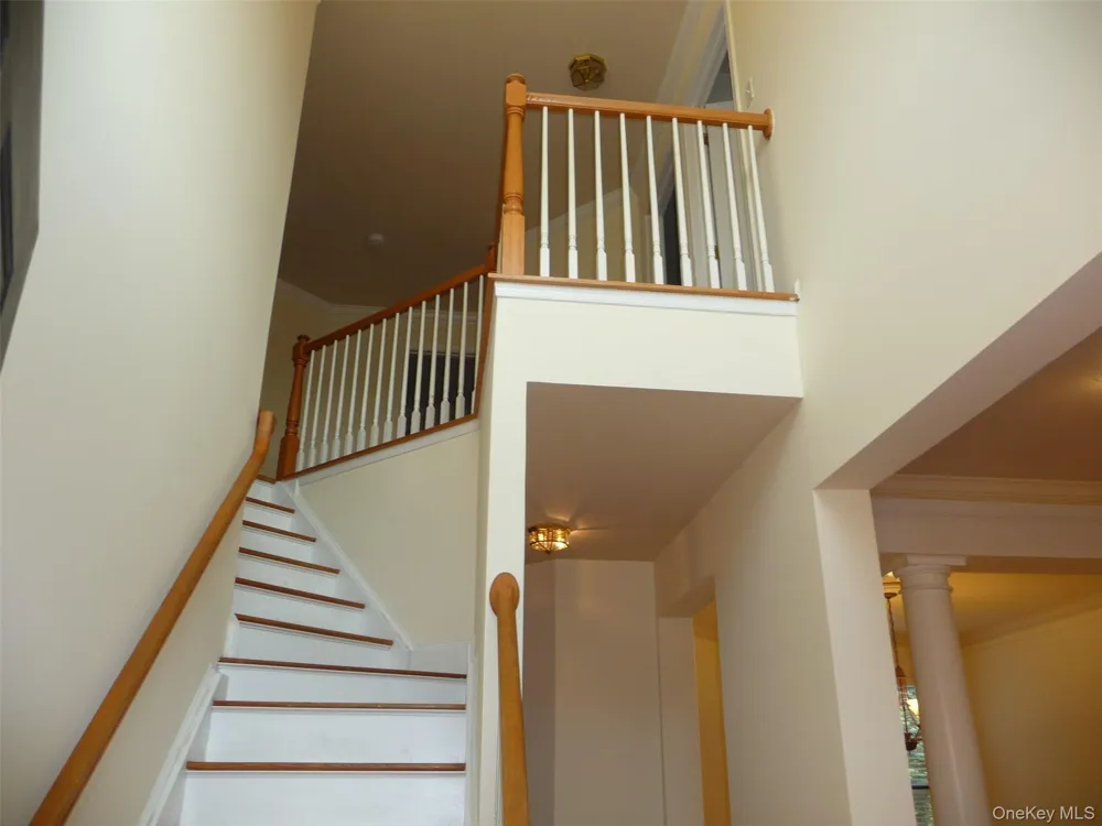 220 Roosevelt Drive Fishkill, NY 12524