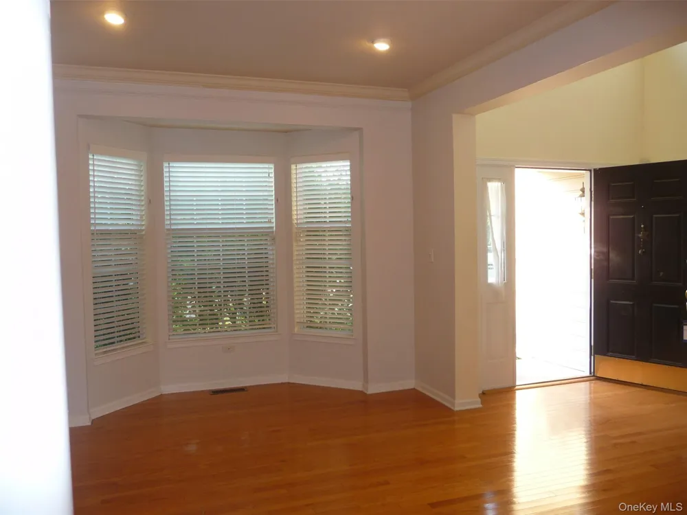 220 Roosevelt Drive Fishkill, NY 12524