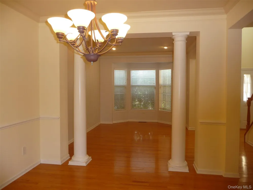 220 Roosevelt Drive Fishkill, NY 12524