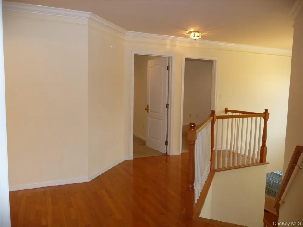 220 Roosevelt Drive Fishkill, NY 12524