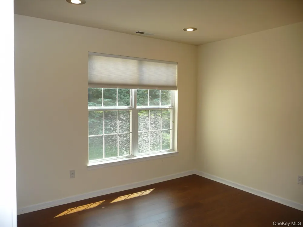 220 Roosevelt Drive Fishkill, NY 12524