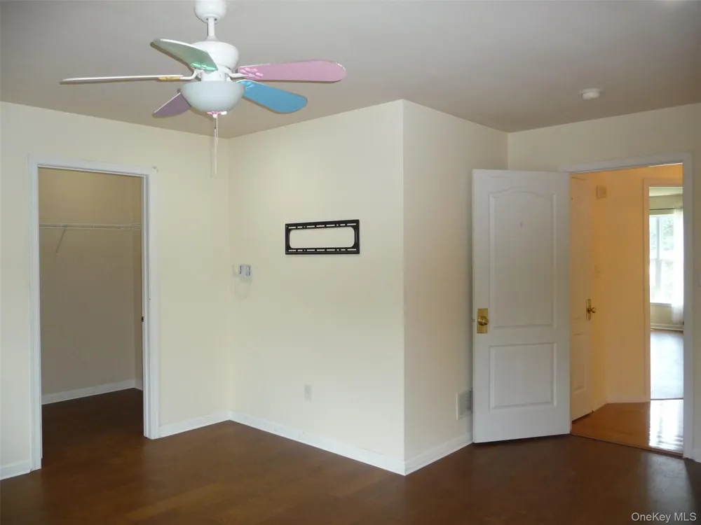 220 Roosevelt Drive Fishkill, NY 12524