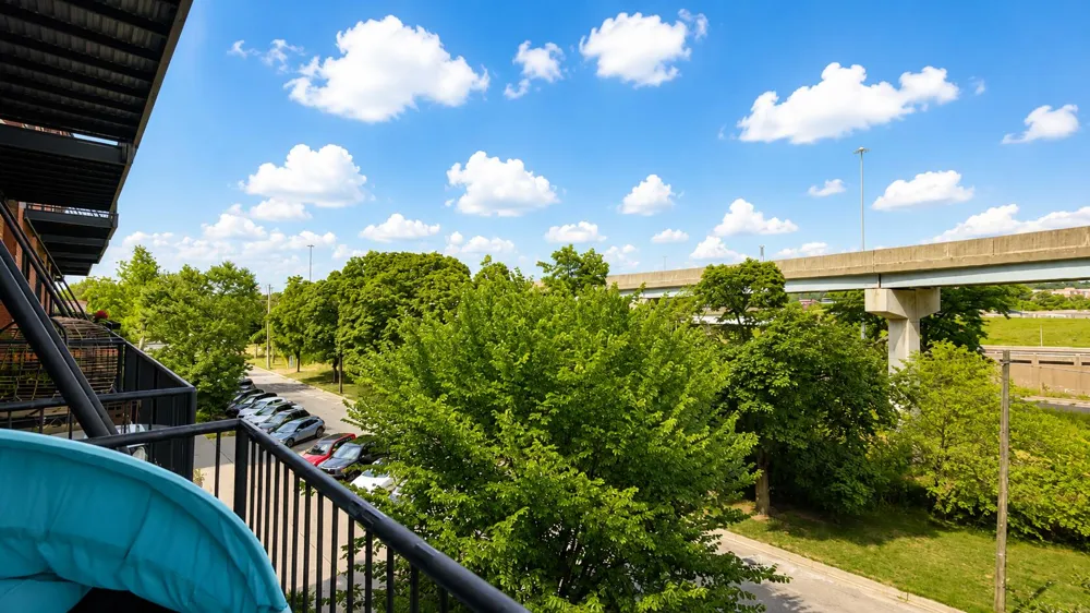 600 Broadway Avenue NW #317 Grand Rapids, MI 49504