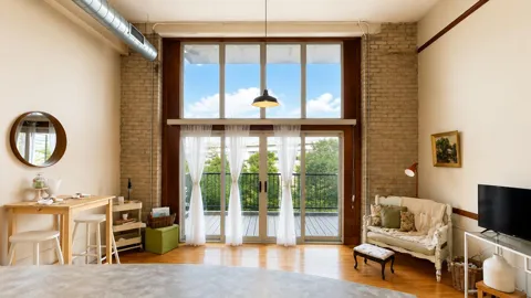 600 Broadway Avenue NW #317