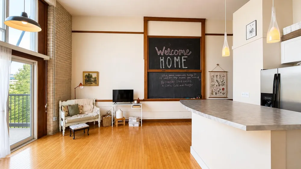 600 Broadway Avenue NW #317 Grand Rapids, MI 49504