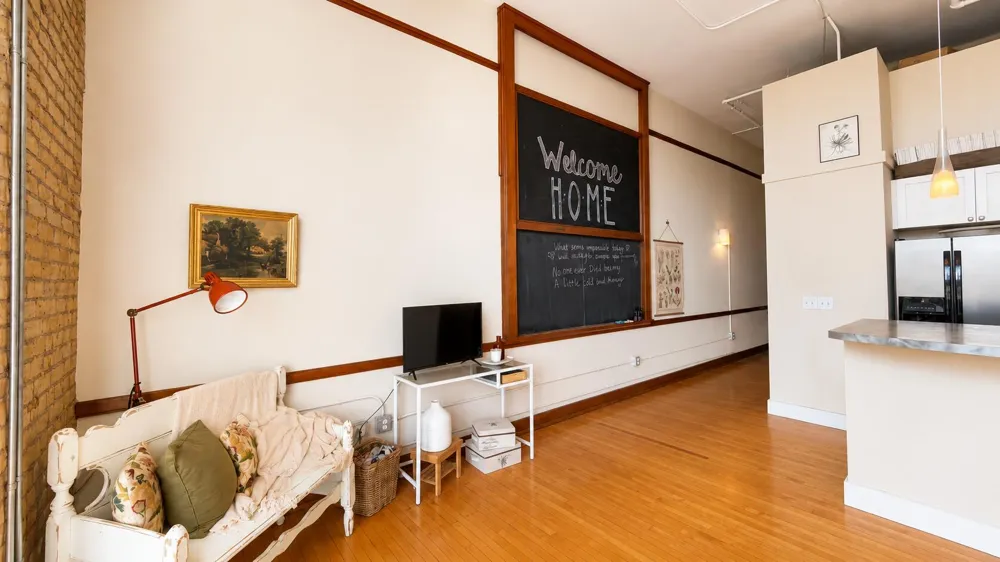 600 Broadway Avenue NW #317 Grand Rapids, MI 49504