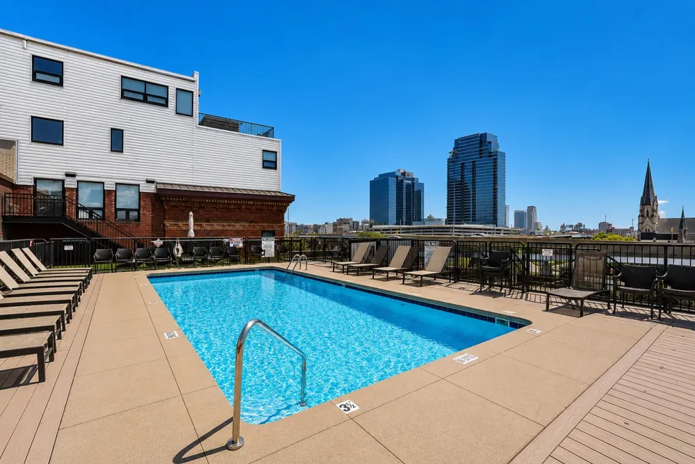 600 Broadway Avenue NW #317 Grand Rapids, MI 49504