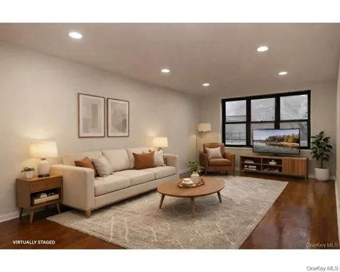 1275 E 51st Street #3Y