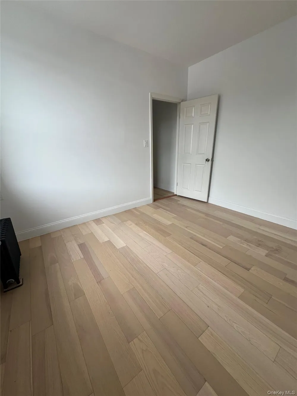 83-19 Northern Boulevard Jackson Heights, NY 11372