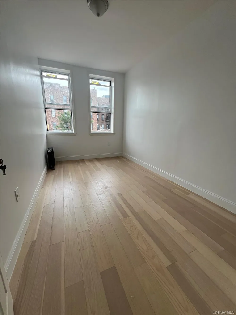 83-19 Northern Boulevard Jackson Heights, NY 11372