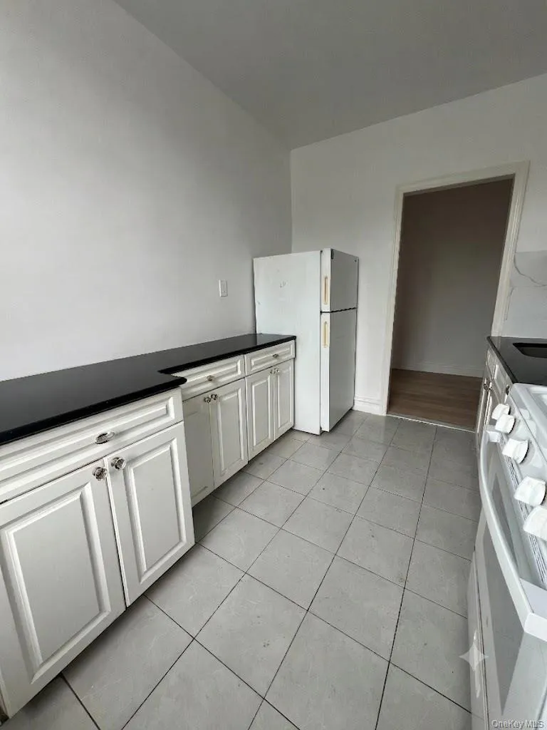 83-19 Northern Boulevard Jackson Heights, NY 11372