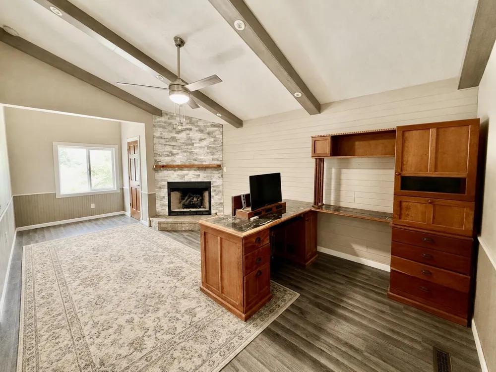 68404 Dailey Road Edwardsburg, MI 49112